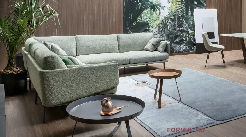 Диван Bonaldo Structure